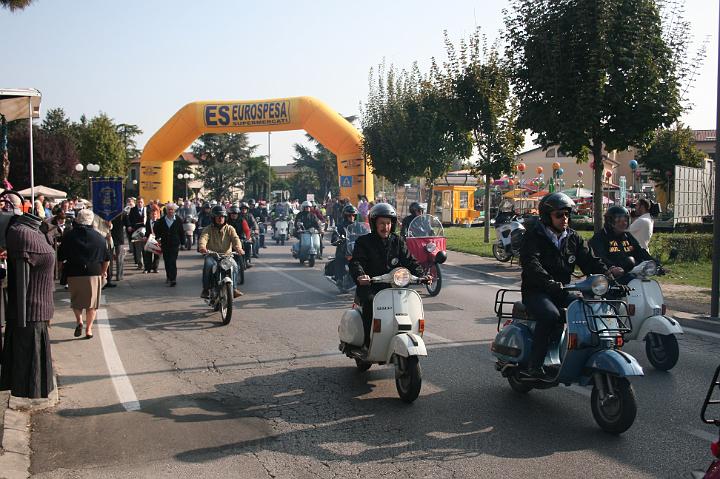 Auto-Moto-Storiche-2009 (80).JPG